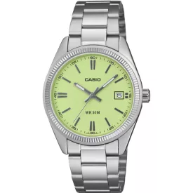 Casio Collection unisex mirar UTP-1302PD-3A2VEF