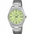 Casio Collection unisex mirar UTP-1302PD-3A2VEF
