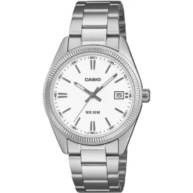 Casio Collection unisex mirar UTP-1302PD-7AVEF