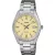 Casio Collection unisex mirar UTP-1302PD-9AVEF