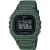 Casio Collection reloj de hombre W-218H-3BVEF