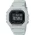 Casio Collection reloj de hombre W-218H-8BVEF
