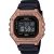 Casio Collection reloj de hombre W-218HM-5BVEF