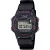 Casio Collection unisex mirar W-220H-1A2VEF
