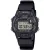 Casio Collection unisex mirar W-220H-1AVEF