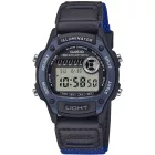 Casio Collection unisex mirar W-220HF-2AVEF