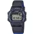 Casio Collection unisex mirar W-220HF-2AVEF
