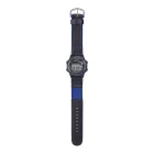 Casio Collection unisex mirar W-220HF-2AVEF