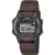 Casio Collection unisex mirar W-220HF-3AVEF