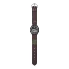 Casio Collection unisex mirar W-220HF-3AVEF