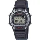 Casio Collection unisex mirar W-220HF-8AVEF