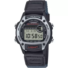 Casio Collection unisex mirar W-220HF-8AVEF