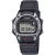 Casio Collection unisex mirar W-220HF-8AVEF
