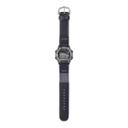 Casio Collection unisex mirar W-220HF-8AVEF