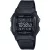 Casio Collection reloj de hombre W-800H-1BVES