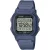 Casio Collection reloj de hombre W-800H-2AVES