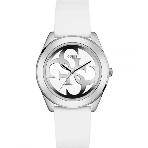 Guess G Twist reloj de mujer W0911L1