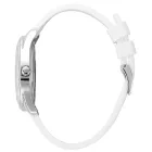 Guess G Twist reloj de mujer W0911L1