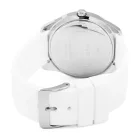 Guess G Twist reloj de mujer W0911L1