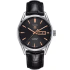 Tag Heuer Carrera reloj de hombre WAR201C.FC6266
