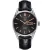 Tag Heuer Carrera reloj de hombre WAR201C.FC6266