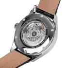 Tag Heuer Carrera reloj de hombre WAR201C.FC6266