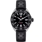 Tag Heuer Formula 1 reloj de hombre WAZ1110.FT8023
