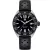 Tag Heuer Formula 1 reloj de hombre WAZ1110.FT8023