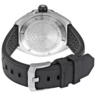 Tag Heuer Formula 1 reloj de hombre WAZ1110.FT8023