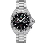 Tag Heuer Formula 1 reloj de hombre WAZ111A.BA0875