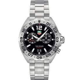 Tag Heuer Formula 1 reloj de hombre WAZ111A.BA0875