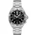 Tag Heuer Formula 1 reloj de hombre WAZ111A.BA0875