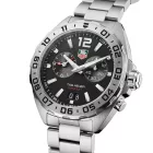 Tag Heuer Formula 1 reloj de hombre WAZ111A.BA0875