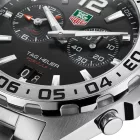 Tag Heuer Formula 1 reloj de hombre WAZ111A.BA0875
