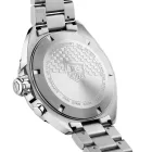 Tag Heuer Formula 1 reloj de hombre WAZ111A.BA0875