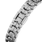 Tag Heuer Link reloj de mujer WBC1311.BA0600