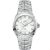 Tag Heuer Link reloj de mujer WBC1312.BA0600