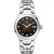 Tag Heuer Link Date reloj de mujer WBC131F.BA0649