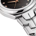 Tag Heuer Link Date reloj de mujer WBC131F.BA0649