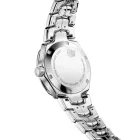 Tag Heuer Link Date reloj de mujer WBC131F.BA0649