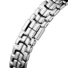 Tag Heuer Link Date reloj de mujer WBC131F.BA0649