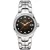 Tag Heuer Link reloj de mujer WBC131G.BA0649