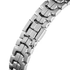 Tag Heuer Link reloj de mujer WBC131G.BA0649