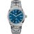 Tag Heuer Link reloj de hombre WBC2112.BA0603