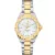 Tag Heuer Aquaracer reloj de mujer WBD1320.BB0320