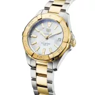 Tag Heuer Aquaracer reloj de mujer WBD1320.BB0320