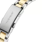 Tag Heuer Aquaracer reloj de mujer WBD1320.BB0320