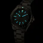 Tag Heuer Aquaracer reloj de mujer WBD1320.BB0320