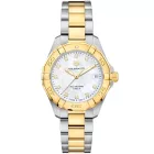 Tag Heuer Aquaracer reloj de mujer WBD1322.BB0320