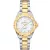 Tag Heuer Aquaracer reloj de mujer WBD1322.BB0320
